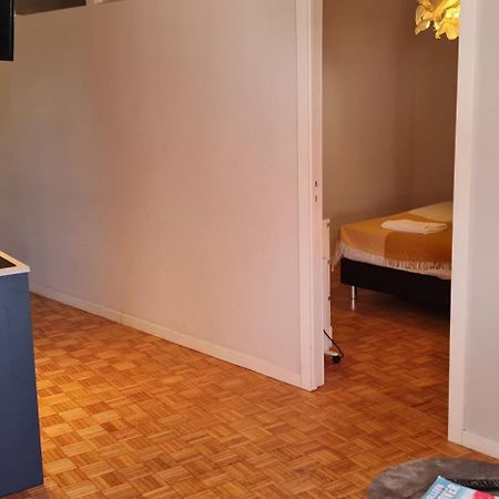 Molecular Apartment Порто Екстериор снимка