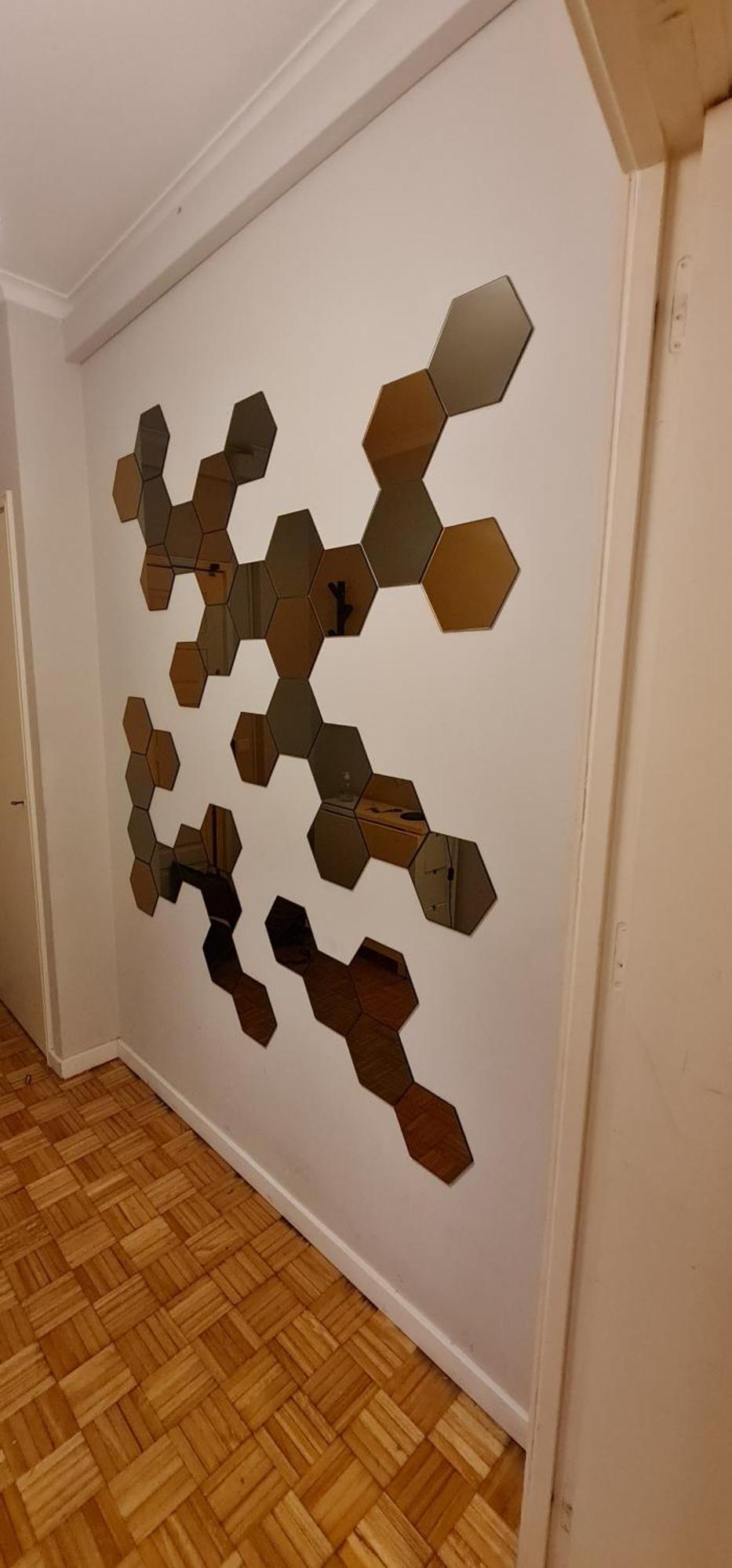 Molecular Apartment Порто Екстериор снимка