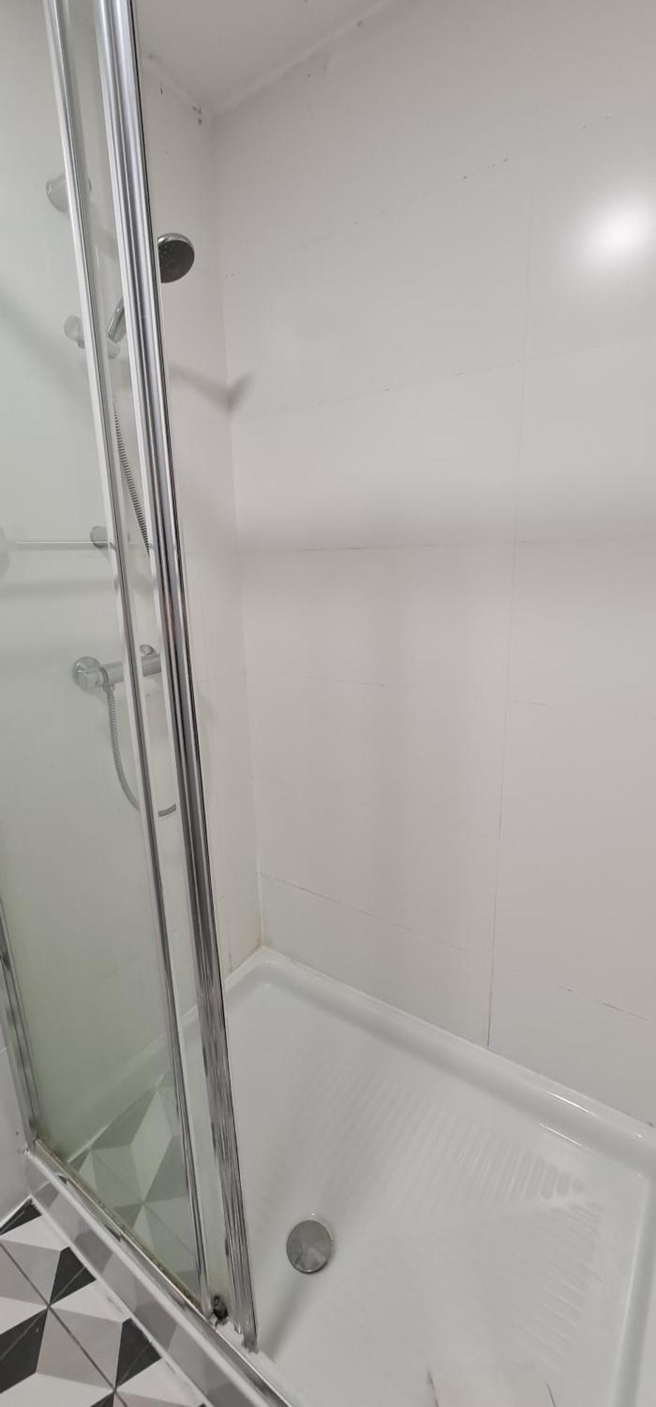 Molecular Apartment Порто Екстериор снимка